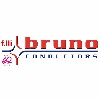 F.LLI BRUNO- BRUNO CONDUCTORS