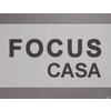 FOCUS CASA FURNITURE CO., LTD
