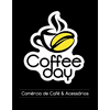 COFFEE DAY - COMÉRCIO DE CAFÉ & ACESSÓRIOS, LDA.