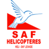 SAF HELICOPTERES
