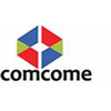 COMCOME LIMITED