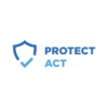 PROTECT ACT