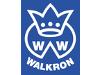 WALKRON-WERKZEUGE WERNER WALLBRECHER GMBH & CO. KG