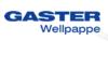 GASTER WELLPAPPE GMBH & CO. KG