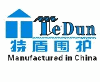 HANGZHOU TEDUN BUILDING MATERIALS CO., LTD