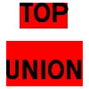 TOP UNION CHEMICAL (SHANDONG) LIMITED.
