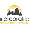 METEORA TRIP - BOUTIQUE TRAVEL EXPERIENCE