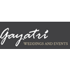 GAYATRI WEDDINGS & EVENTS