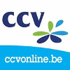 CCV BELGIUM