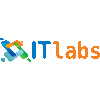ITLABS