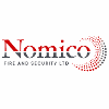 NOMICO FIRE & SECURITY