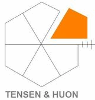 TENSEN & HUON