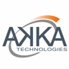 AEROCONSEIL - AKKA TECHNOLOGIES