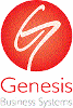 GENESIS BUSINESS SYSTEMS LIMITED