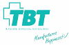 TBT MEDICAL - TURQUOISE BIOMEDICAL TECHNOLOGIES