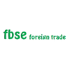FBSE FOREIGN TRADE