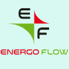 ENERGOFLOW AG