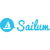 SAILUM.COM