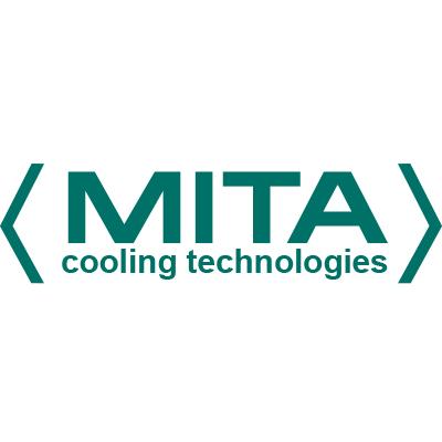 MITA COOLING TECHNOLOGIES S.R.L.