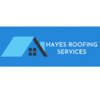 HAYES ROOFING SERVICES