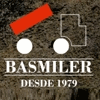 BASMILER - EQUIPAMENTOS RODOVIARIOS DO NORTE, LDA
