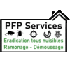 PFP SERVICES