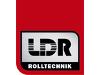 LDR-ROLLTECHNIK GMBH & CO KG