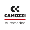 CAMOZZI AUTOMATION GMBH