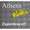 ATHENS WALKS TOUR COMPANY