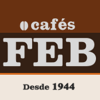 FEB - CAFÉS, S.A