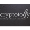 CRYPTOLOGY - TRADUÇÃO, REVISÃO E DESIGN EDITORIAL