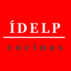 IDELP COCINAS