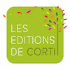 LES ÉDITIONS DE CORTIL