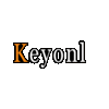 JIANGYIN KEYONL INDUSTRIAL CONSUMABLES CO,. LTD