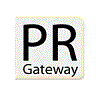 PR-GATEWAY PRESSEVERTEILER ADENION GMBH