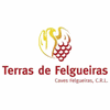 TERRAS DE FELGUEIRAS - CAVES FELGUEIRAS CRL