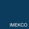 IMEKCO - INTELLECTUAL PROPERTY LAW FIRM IN UKRAINE