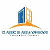 CLASSIC GLASS LTD