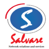 SALVARE NETWORK SOLUTIONS AND SERVICES