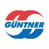 GÜNTNER AG  &  CO. KG
