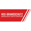 HEO-BRANDSCHUTZ