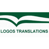 LOGOS TRANSLATIONS