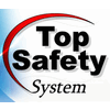 TOP SAFETY SYSTEM