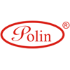 POLIN MANUFACTURER OF HOUSEHOLD CHEMICALS AND COSMETICS