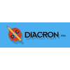DIACRON