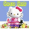 COCO CAT CRAFT CO., LTD