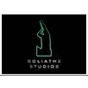 GOLIATH2 STUDIOS