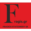 FRAGKIS STATIONERY S.A.