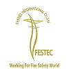 FESTEC INTERNATIONAL CO., LTD