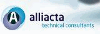 ALLIACTA